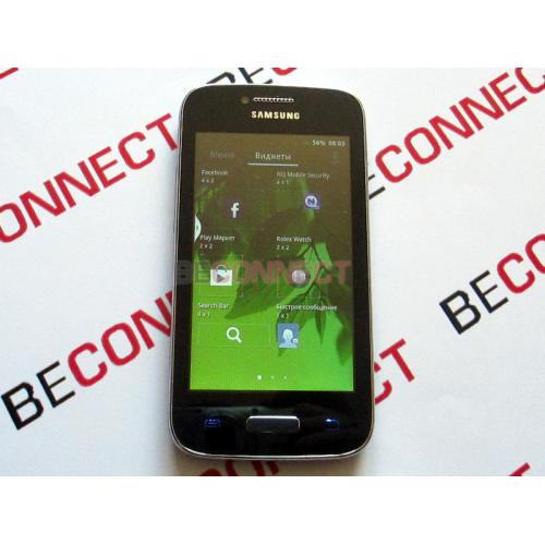 Samsung Galaxy S4 i9500 Mini